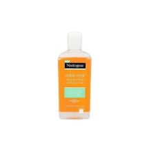 Neutrogena Visibly Clear Spot Proofing Purifying Toner - 200ml.