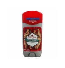 Old Spice Bearglove Deodrant 85 g