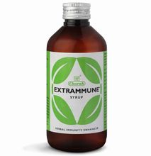 Charak Pharma Extrammune Syrup