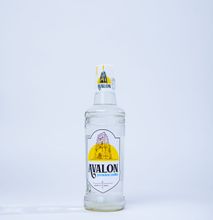 Avalon Premium African Vodka 250Ml