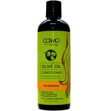 Cosmo Hair Conditioner Olive Oil - 480ML