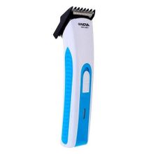 Generic Rechargeable Hair And Beard Trimmer