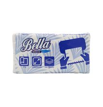 Bella Hand towel 240 sheets