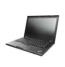 Lenovo ThinkPad T430 Core i5 4GB RAM 500GB HDD Refurbished