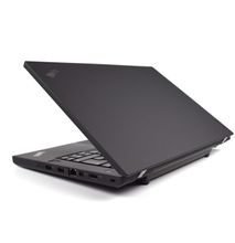 Lenovo ThinkPad Yoga 11e Touchscreen x360 4GB RAM 500GB HDD Refurbished Laptop