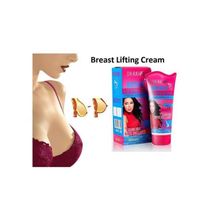 Dr. Rashel Breast Lifting Cream