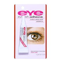Eye Lash Adhesive Glue