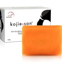 Kojie San Kojic Acid Skin Lightening Soap