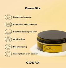 COSRX Advanced Snail 92 All In One Cream. Moisturizes, Remove Dark Spots, Scars, Prevent Aging & Breakouts, Repairs & Smooths