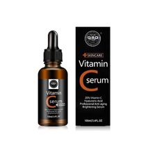 Vitamin C Firming Anti Wrinkle Serum - 30ml