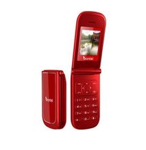 Bontel A225 - 1.77 Feature Phone