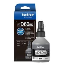 BT-D60BK Ink Bottle - Black