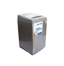 Bruhm BWT 070SG, Top Load Washing Machine - 7 Kgs