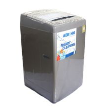 Bruhm BWT 120SG, Top Load Washing Machine - 12 Kg