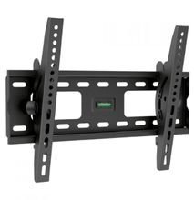 Generic Ys604 14-42 Movable Wall Mount + Free Fixed 14-42 Wall Mount