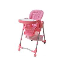 Baby Feeding Chair (moving)