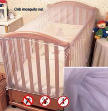 Baby Crib/Baby Cot Mosquito Net