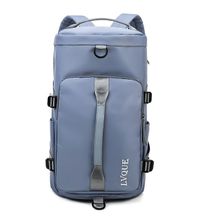 Sarus Cane Multipurpose Gym Leisure Backpack