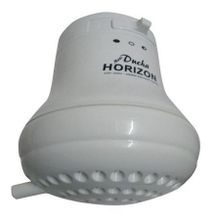 Latest Instant Heater - Hot Shower White