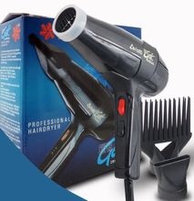 Ceriotti GEK 3000 Blow Dry Hair,style Care Dryer