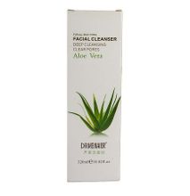 Generic Aloe Vera Facial Cleanser - Dr Meinaier