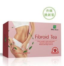 Wins Jown Fibroid Melting And Shrinking Tea (Result Guaranteed!)
