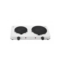 Generic Electric Double Hot Plate cooker