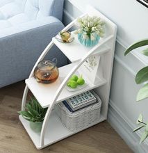 Generic Night table Bedside table White