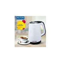 AILYONS 1.8ltr Electric Kettle