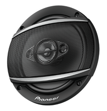 Pioneer Car speakers TS-A1687S 350W