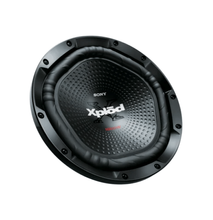 Sony Bass speaker XS-NW1200