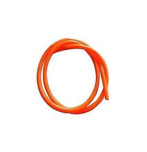 Gas Delivery Hose Pipe - 2mtrs-Orange