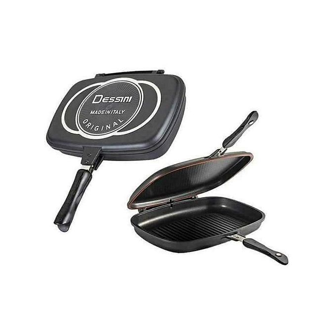 https://img.jamboshop.com/0/img/product/CDDessiniDoubleGrillPan36CMNonStick-43/2.jpg