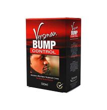 VERSMAN Bump Control - 100 ml