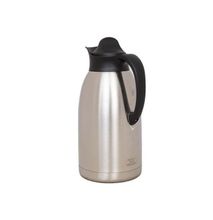 Always Unbreakable 2 Litres Vacuum Thermos Flask - Stainless Steel