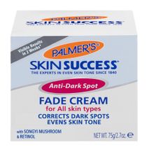 Palmers Skin Success Anti-Dark Spot Fade Cream