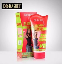 Dr. Rashel Slimming Line Tummy Cream