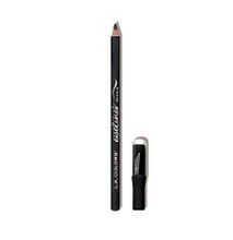 L.A. Colors Point Eyeliner Pencil - Black Shimmer