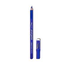 L.A. Colors On Point Eyeliner Pencil - Cobalt