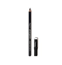 L.A. Colors On Point Eyeliner Pencil - Black