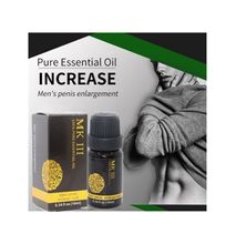 Penis Enlargement MK 111 Essential Oil