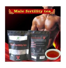 Generic Male Fertility Tea