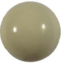 Cue Ball White Ball  Billiard Pool Table Standard Replacement Ball 2 Â¼â - 57.2 mm