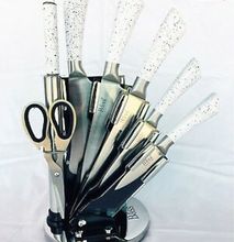 Classic Knives (Set Of 6)