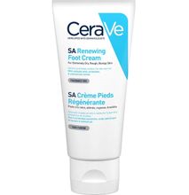 Cerave SA Foot Cream 88ml