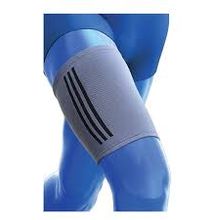 Kedley Orthopaedic Active Elasticated Thigh Support S/M