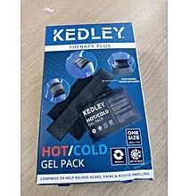 Kedley Othopaedic Hot And Cold Gel Pack Universal