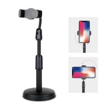 Desktop Stand Holder For Phones, Table Stand