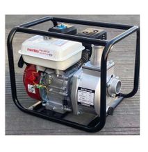 Powermate high pressure petrol waterpump 3inch