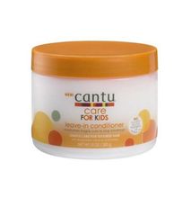 Cantu Care For Kids Leave-in Conditioner -10 Oz.